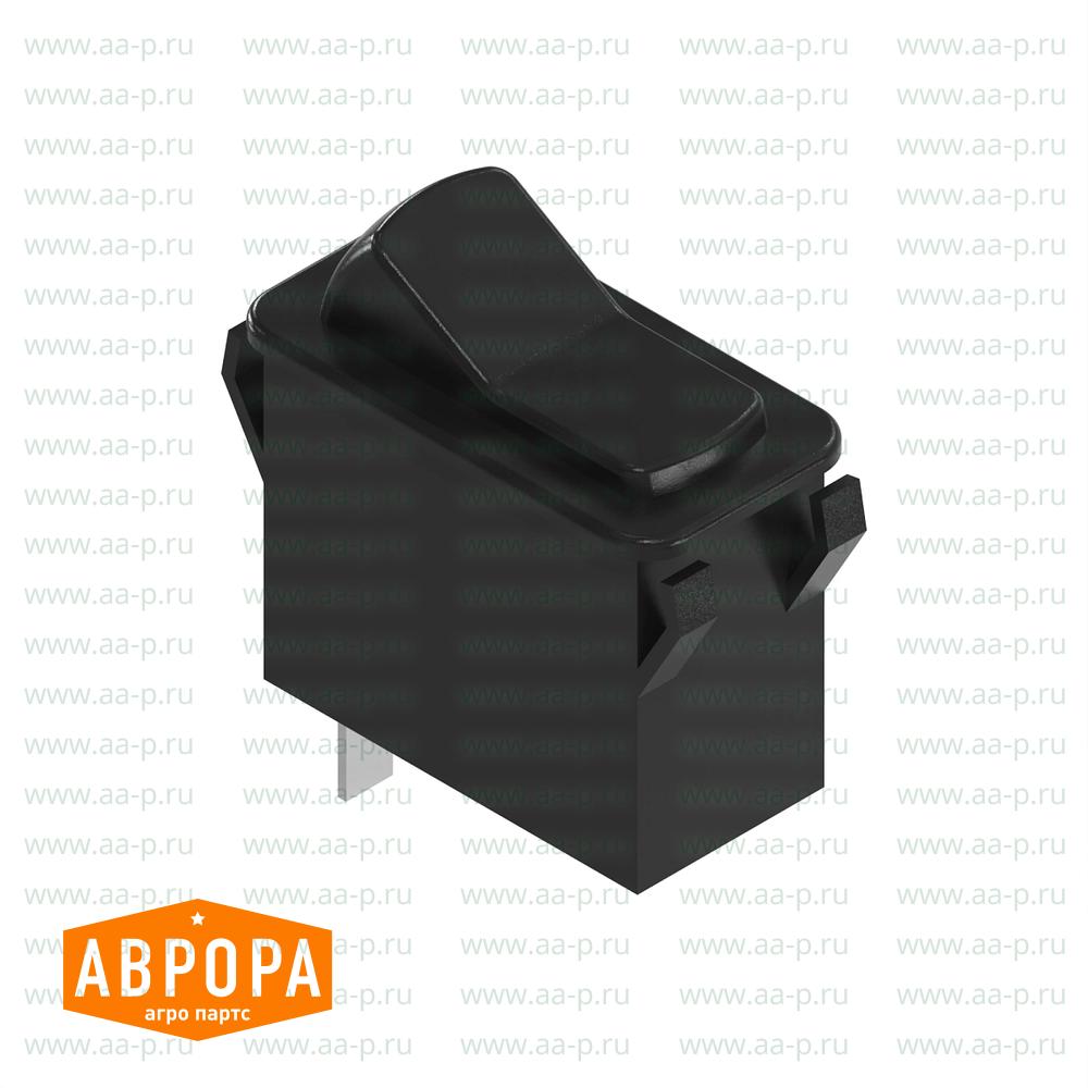 KV23433 ПЕРЕКЛЮЧАТЕЛЬ